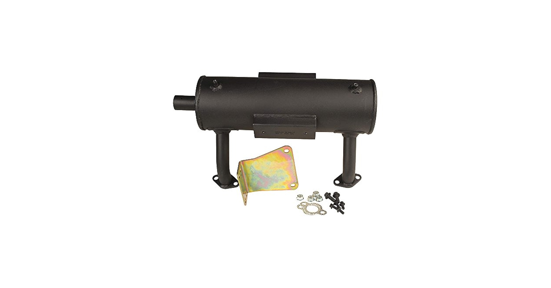 しじみちゃん　グレーS Amazon.com: Kohler OEM Part 24 786 22-S KIT: Muffler-Starter